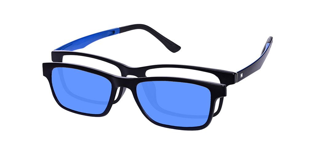 Black_Matte_with_Blue