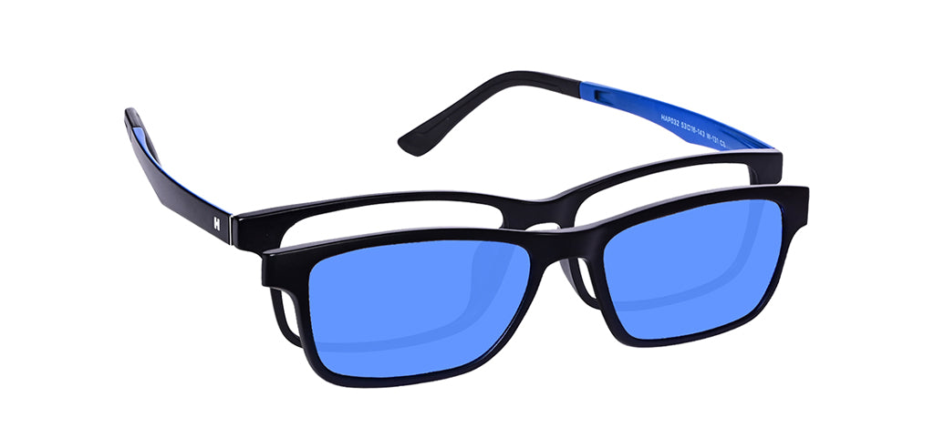 Black_Matte_with_Blue
