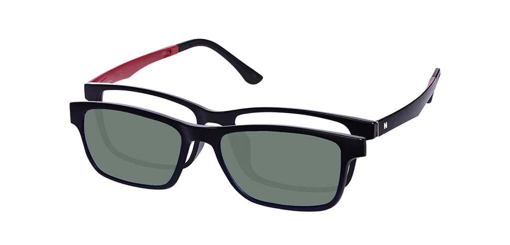 Black_Matte_with_Red