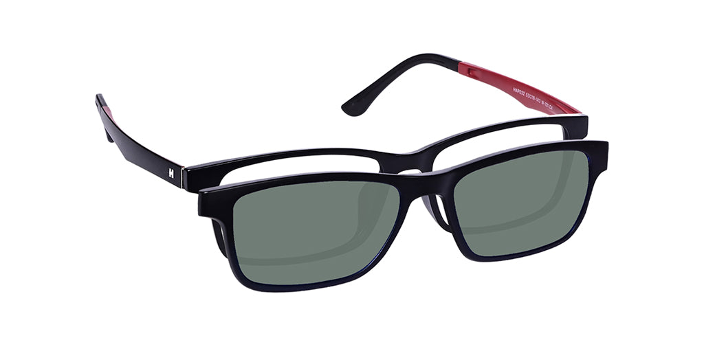 Black_Matte_with_Red