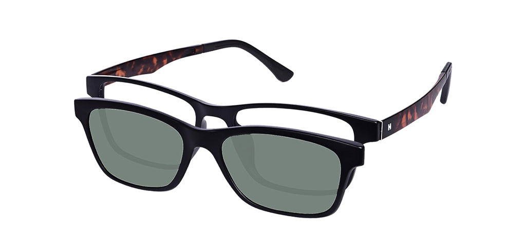 Black_Matte_with_Demi