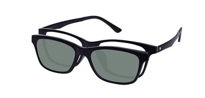 Black_Matte_with_Black