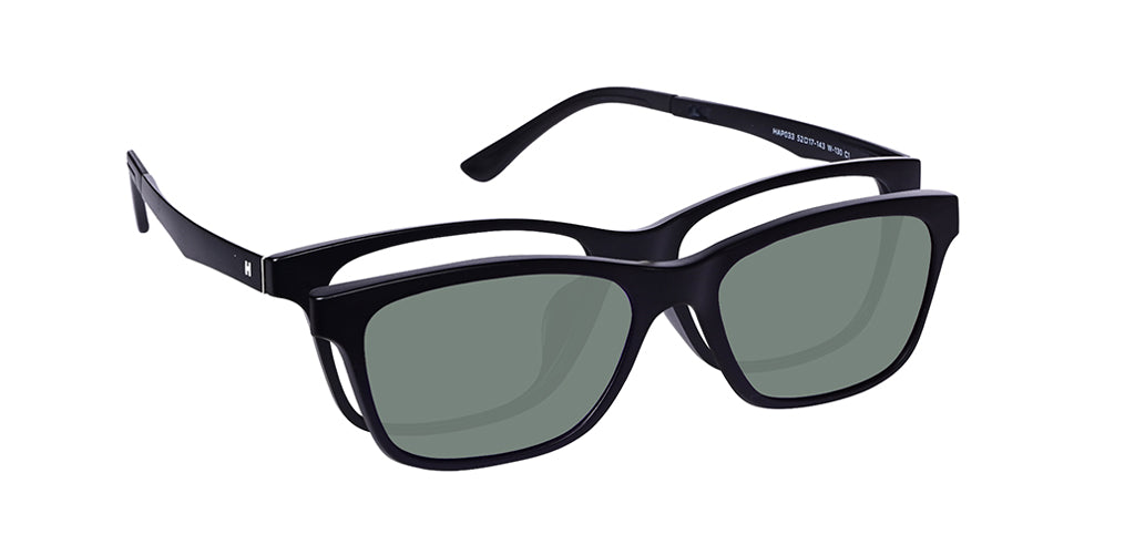 Black_Matte_with_Black