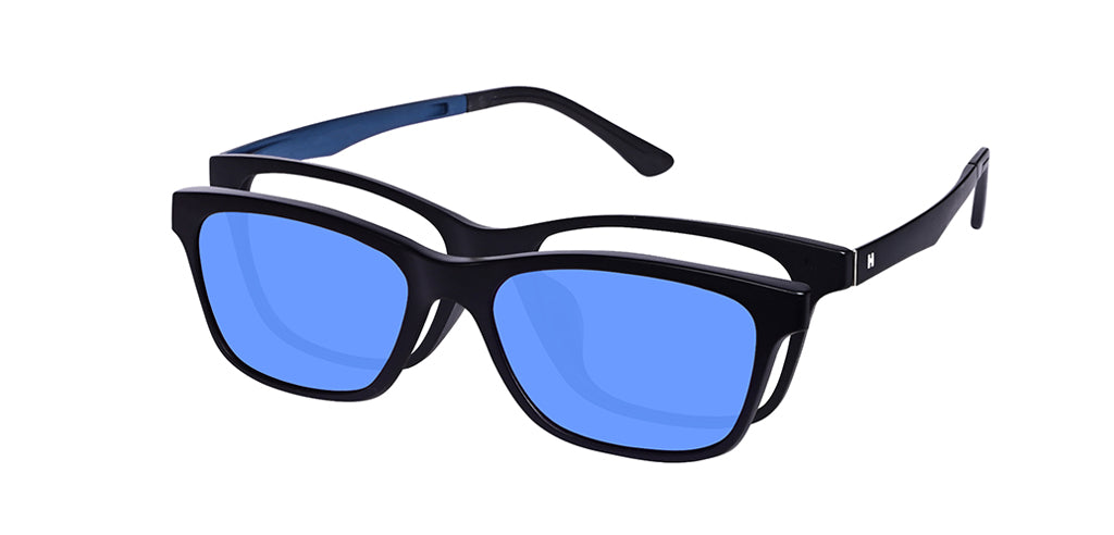 Black_Matte_with_Blue