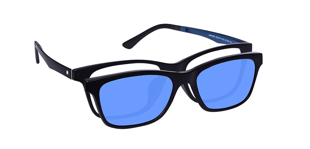 Black_Matte_with_Blue