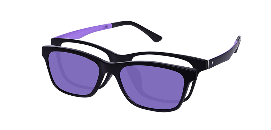 Black_Matte_with_Purple