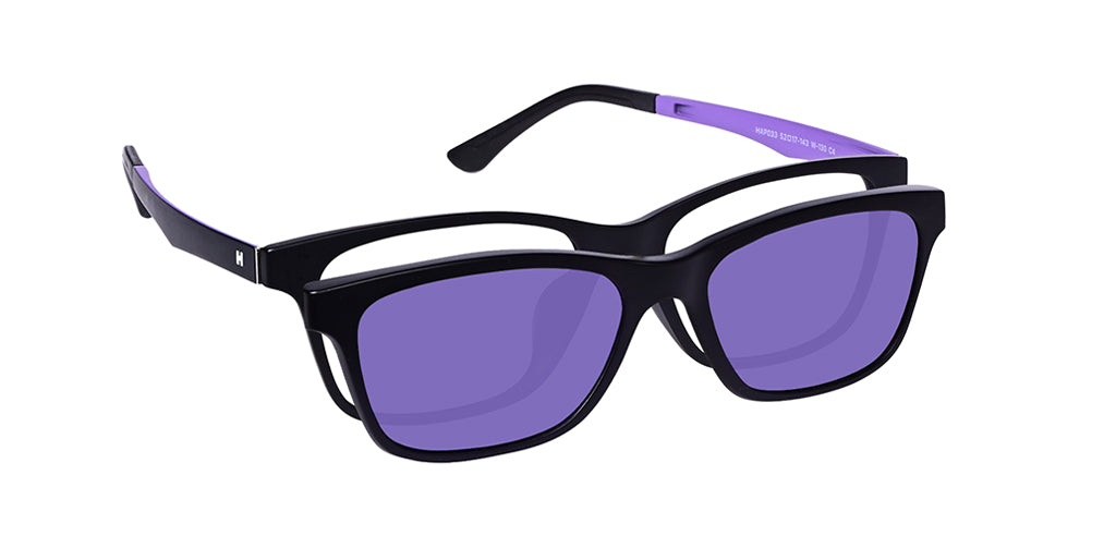 Black_Matte_with_Purple