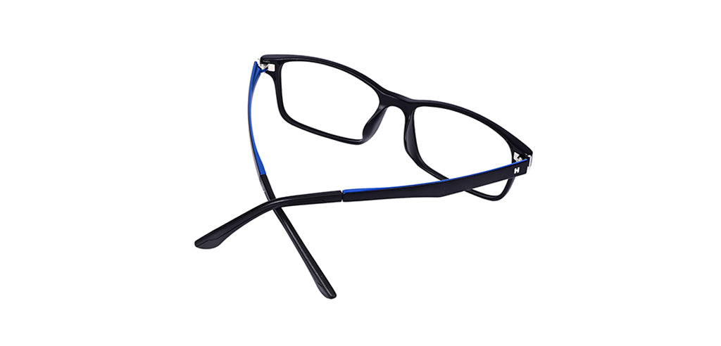 Black_Matte_with_Blue