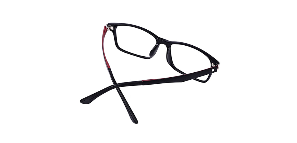 Black_Matte_with_Red