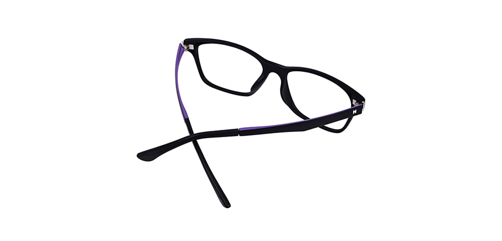 Black_Matte_with_Purple