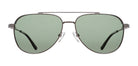 Gunmetal_Matte_with_Green