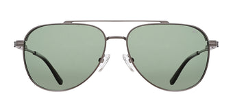 Gunmetal_Matte_with_Green
