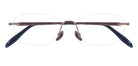 Brown_Matte_with_Black