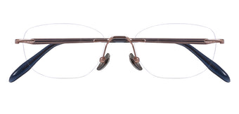 Brown_Matte_with_Black