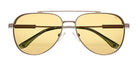 Silver_Matte_with_Yellow