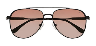 Black_Matte_with_Brown
