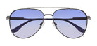 Gunmetal_Matte_with_Blue