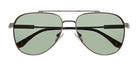 Gunmetal_Matte_with_Green