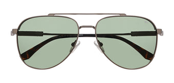 Gunmetal_Matte_with_Green