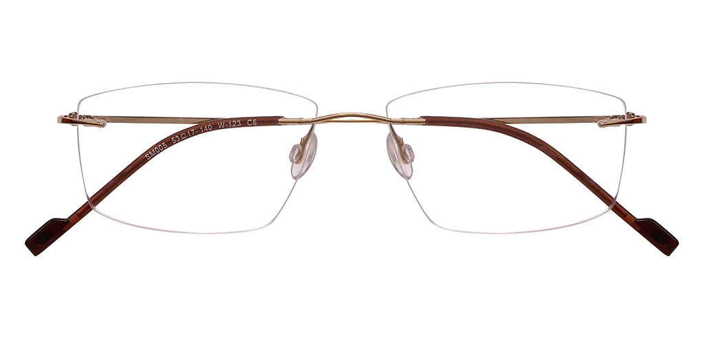 Gold_with_Gold