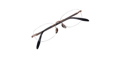 Brown_Matte_with_Black