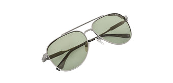 Gunmetal_Matte_with_Green