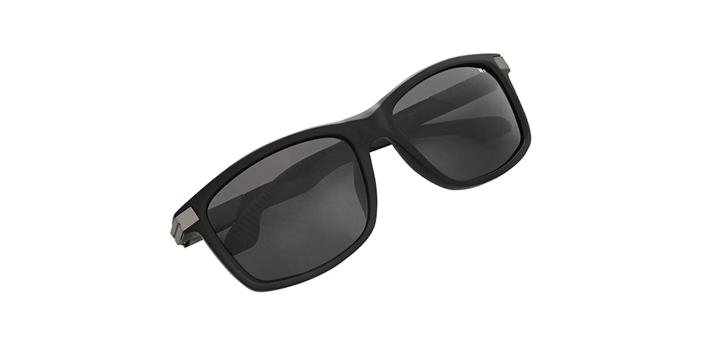 Black_Matte_with_Grey