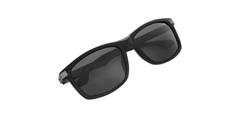 Black_Matte_with_Grey