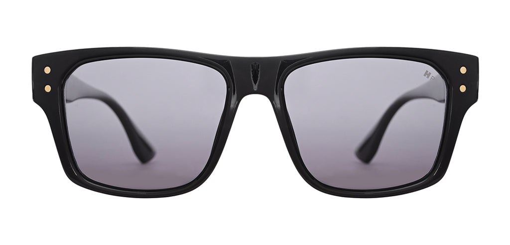 Black_with_Grey