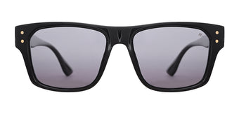 Black_with_Grey