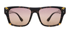 Brown_Demi_with_Brown