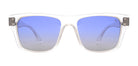 White_Matte_with_Blue