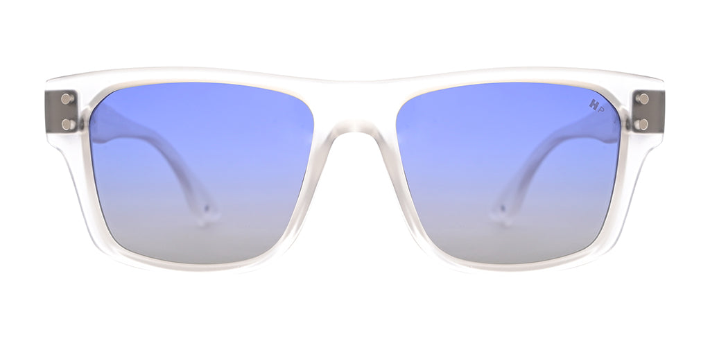 White_Matte_with_Blue