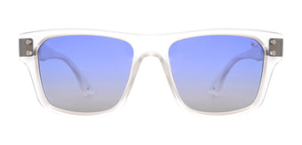 White_Matte_with_Blue