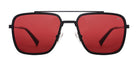Black_Matte_with_Red