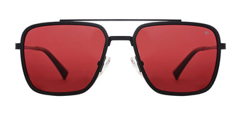Black_Matte_with_Red