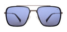 Gunmetal_Matte_with_Blue
