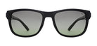 Black_Matte_with_Green