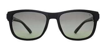Black_Matte_with_Green