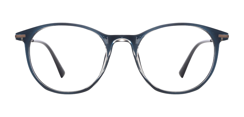 Blue_Transparent_with_Gunmetal