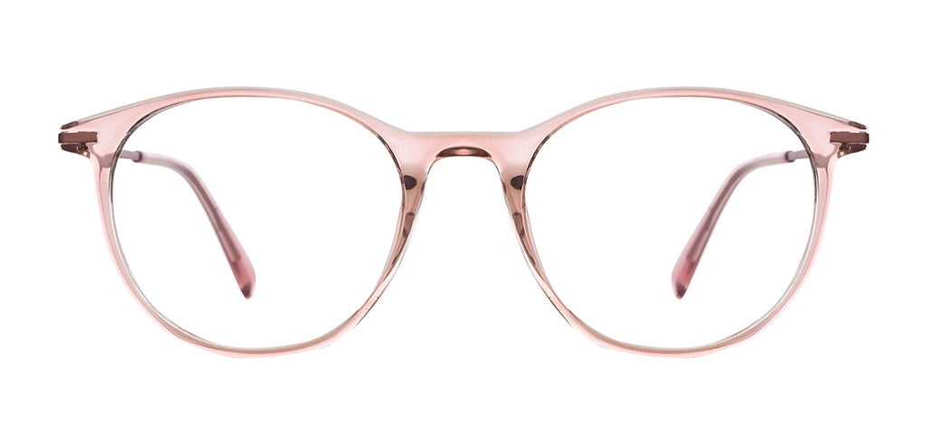 Pink_Transparent_with_Pink