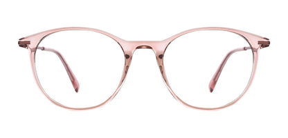 Pink_Transparent_with_Pink