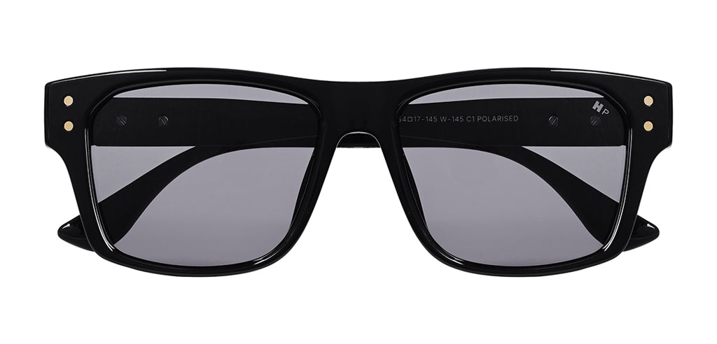 Black_with_Grey