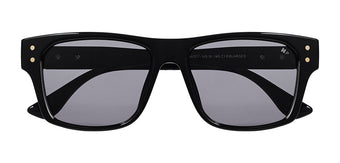 Black_with_Grey