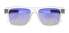 White_Matte_with_Blue