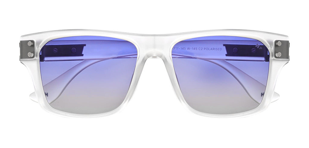 White_Matte_with_Blue