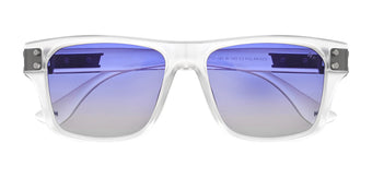 White_Matte_with_Blue