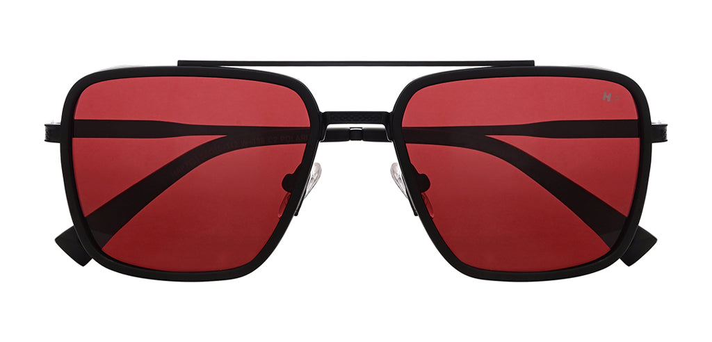 Black_Matte_with_Red