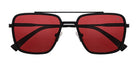Black_Matte_with_Red
