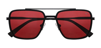 Black_Matte_with_Red
